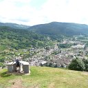 2012-07-06 17.00.17 Uitzicht Cornimont